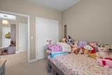 370 Farrell Street - Photo 10