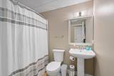 370 Farrell Street - Photo 11
