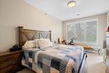 370 Farrell Street - Photo 12