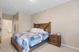 370 Farrell Street - Photo 13