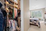 370 Farrell Street - Photo 14