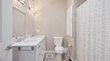 370 Farrell Street - Photo 15
