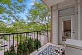 370 Farrell Street - Photo 16