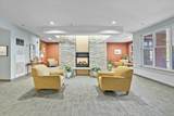 370 Farrell Street - Photo 17