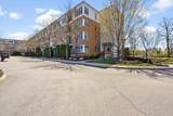 370 Farrell Street - Photo 18