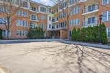 370 Farrell Street - Photo 19