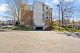 370 Farrell Street - Photo 20