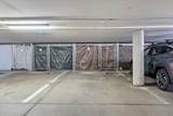 370 Farrell Street - Photo 21
