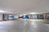 370 Farrell Street - Photo 22