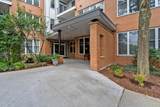 370 Farrell Street - Photo 23