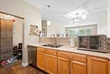 370 Farrell Street - Photo 4