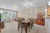 370 Farrell Street - Photo 5