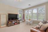 370 Farrell Street - Photo 6