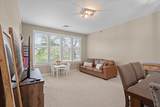 370 Farrell Street - Photo 7