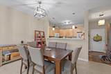 370 Farrell Street - Photo 8