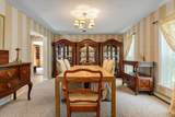 317 Wheeler Road - Photo 10