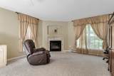317 Wheeler Road - Photo 11