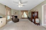 317 Wheeler Road - Photo 12