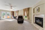 317 Wheeler Road - Photo 13