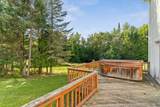 317 Wheeler Road - Photo 14