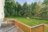 317 Wheeler Road - Photo 15