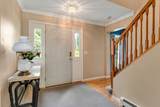 317 Wheeler Road - Photo 16