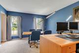 317 Wheeler Road - Photo 18