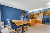 317 Wheeler Road - Photo 19