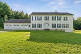 317 Wheeler Road - Photo 2
