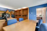 317 Wheeler Road - Photo 20
