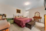 317 Wheeler Road - Photo 21