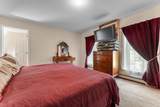 317 Wheeler Road - Photo 22