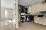 317 Wheeler Road - Photo 23