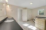 317 Wheeler Road - Photo 24
