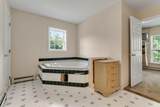 317 Wheeler Road - Photo 25