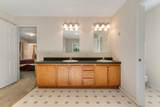 317 Wheeler Road - Photo 26