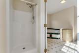 317 Wheeler Road - Photo 27