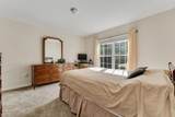 317 Wheeler Road - Photo 28