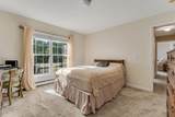 317 Wheeler Road - Photo 29