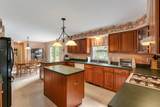 317 Wheeler Road - Photo 3