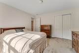 317 Wheeler Road - Photo 30