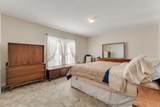 317 Wheeler Road - Photo 31