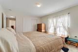317 Wheeler Road - Photo 32