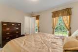 317 Wheeler Road - Photo 34