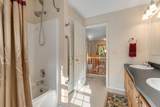317 Wheeler Road - Photo 35