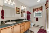 317 Wheeler Road - Photo 36