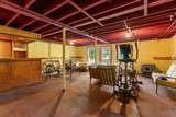 317 Wheeler Road - Photo 37