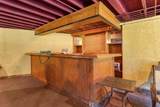 317 Wheeler Road - Photo 38