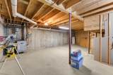 317 Wheeler Road - Photo 39
