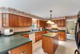 317 Wheeler Road - Photo 4